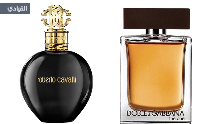 كيف تختار أفضل عطر لك